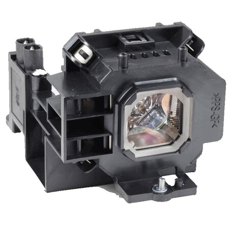 Battery Technology Lamp For Nec Np305 Np310 Np405 NP14LP-BTI